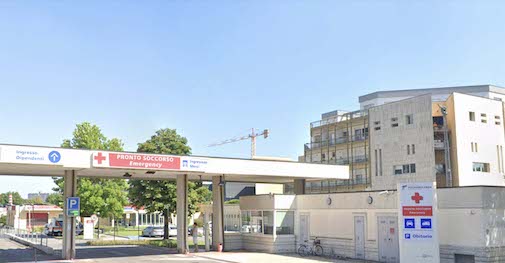 Fondazione Poliambulanza Istituto Ospedaliero di Brescia