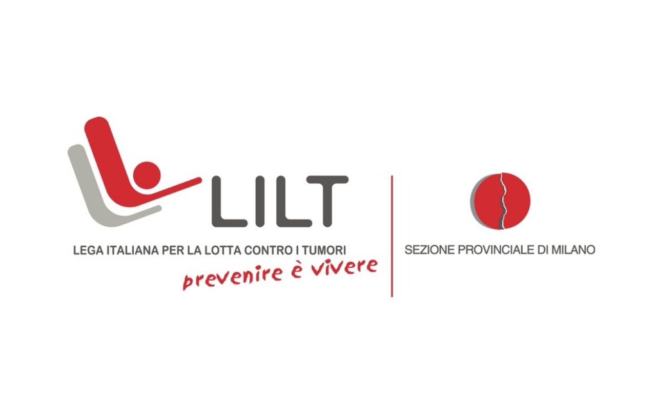 LILT - Milano