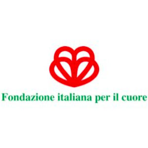 Fondazione italiana per il cuore