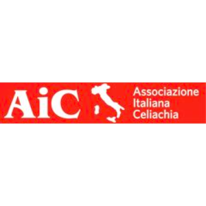 Associazione italiana celiachia