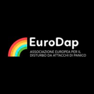 EuroDap