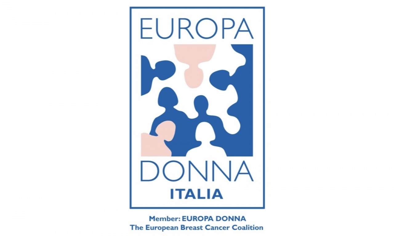 Europa Donna Italia