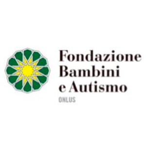Fondazione bambini e autismo Onlus