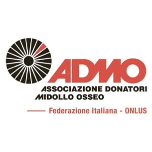 A.D.M.O. Associazione Donatori Midollo Osseo