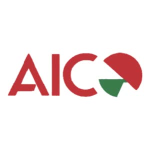 A.I.C.O. Associazione Italiana Infermieri di Camera Operatoria