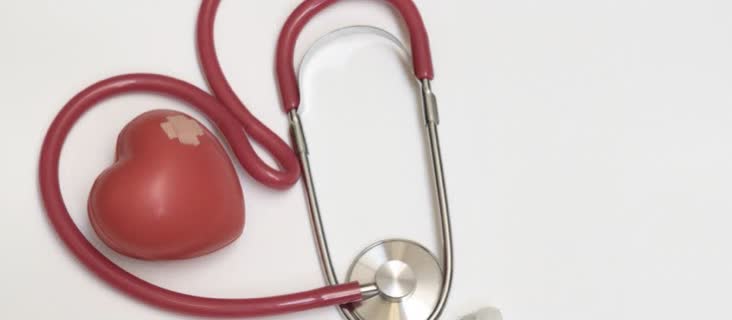 Ischemia cardiaca: cause, sintomi e trattamenti