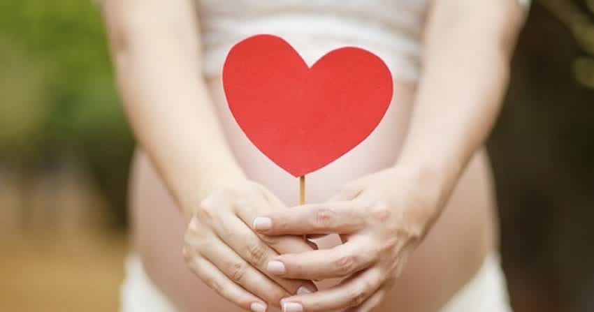 Tachicardia in gravidanza: cause, sintomi e rimedi