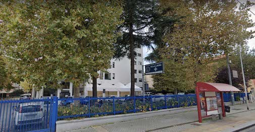 Ospedale Privato Accreditato Villa Laura di Bologna - Gruppo Italcliniche