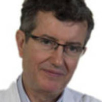 Alberto Garaventa
