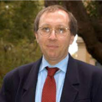 Nicolino Ruperto