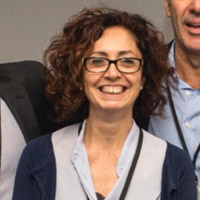 Renata Bocciardi
