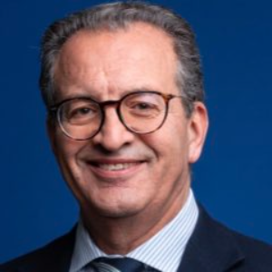 Mohamad Maghnie