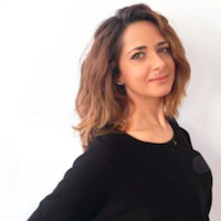 Giuliana Lobascio