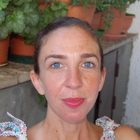 Luisa Longo
